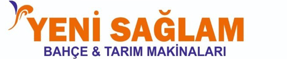 YENİ SAĞLAM